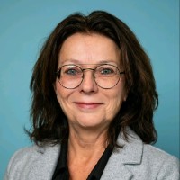 Vera Berentzen