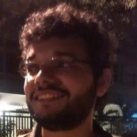 Ruhan Almeida