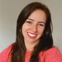Keiti Aleixo Gelmetti