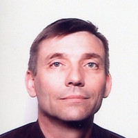 Gérard FONS