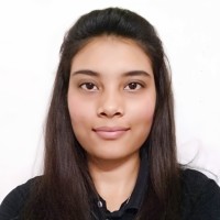 Damini .