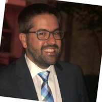 José Sampaio