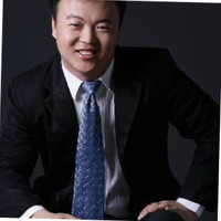 刘春鹏