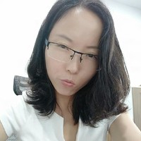 Chloe Gao