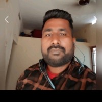 Vivekanandha Vignesh Waran