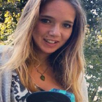 juliette veilhan