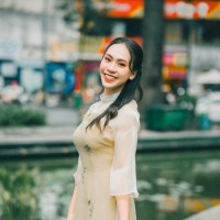 Thu Le