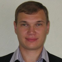 Ivan Solomennikov