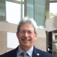 Angelo Speno