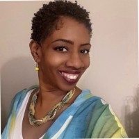 Tameka Brown
