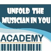 Trinity  Music Academy