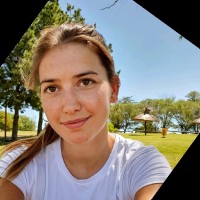 Manuela Casanave