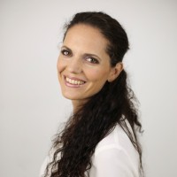Anita Zwahlen