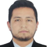 Carlos Tapia Barzola