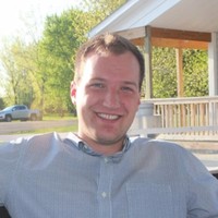 Ryan Faasse