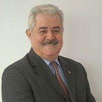 Nevzat Çelik