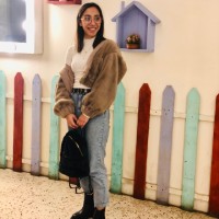 Aya Mneimneh