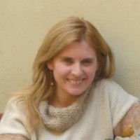Sandra Lambert