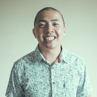 Philip Thangsombat