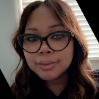 Valerie Wiltshire, RMA-LE