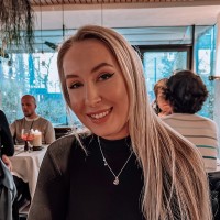 Victoria Ormrod