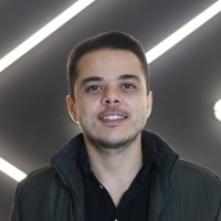 Charles Souza