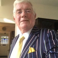 John Procter