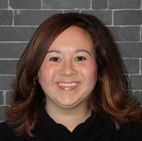 Amanda Scholl, Pmp