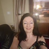 Marie Turner