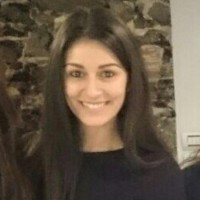 Milena Scekic