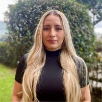 Maria Fernanda Florian Cruz