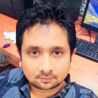 Taswuor Ansari