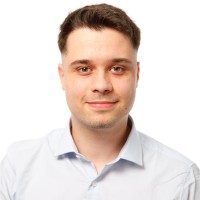 Carlos Cabrera Villegas