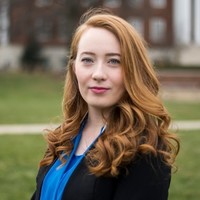 Jane Lyons-Raeder