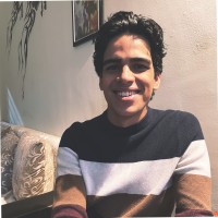Aalind Singh