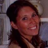 Aimee Boucher