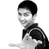 Dera Hafiyyan Supriyo Suromo