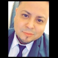 Ricardo Corral