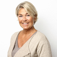 Ingela Jakobsson