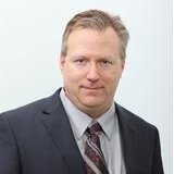 Phillip Starkle
