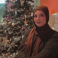 Beyza Ergezen