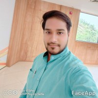 Roshan Kumar Sharma
