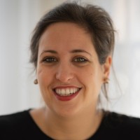Michal Oba-Schächter