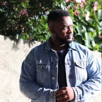 Henry Kalaba