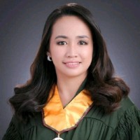 Ailene Borromeo
