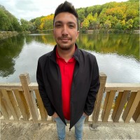 Nazım Uğur Kaplan