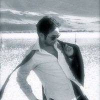 Ryan Kay