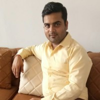 Shivam Tripathi