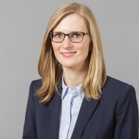 Janne Uhlemann