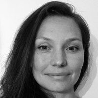 Vicky Clausen